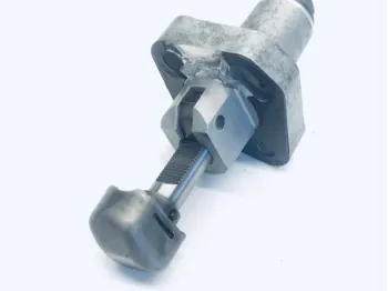 tendeur chaine patin distribution SUZUKI GSXR 1000 2007-2008