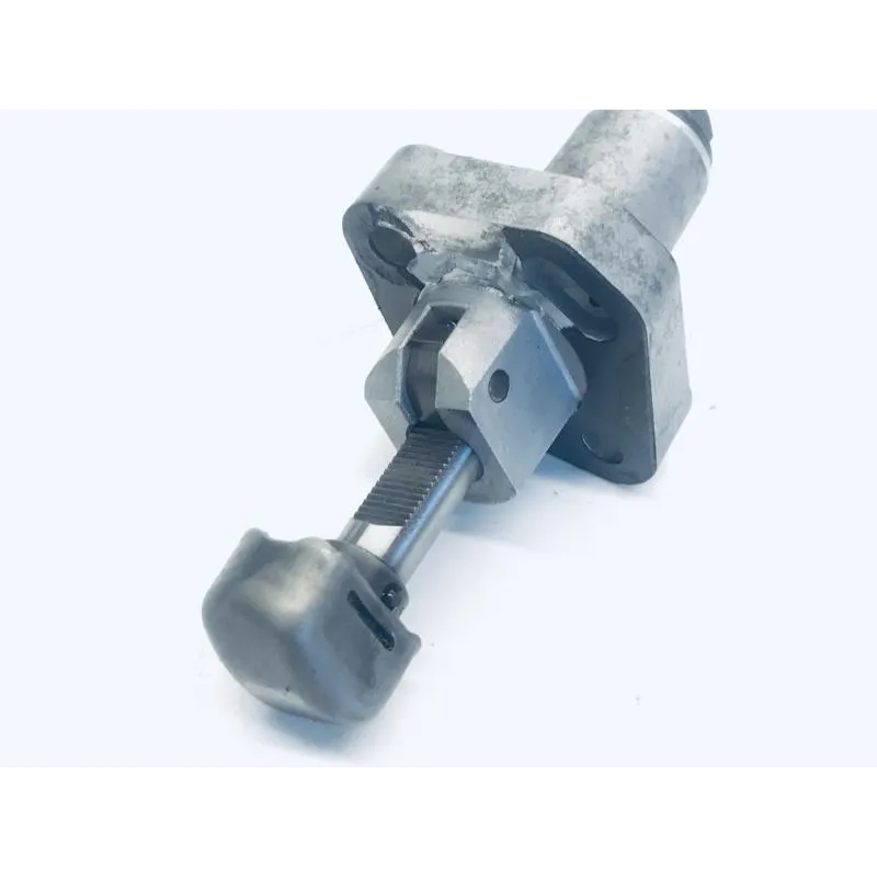 tendeur chaine patin distribution SUZUKI GSXR 1000 2007-2008
