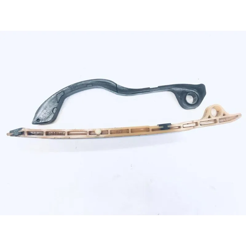 tendeur chaine patin distribution SUZUKI GSXR 1000 2007-2008