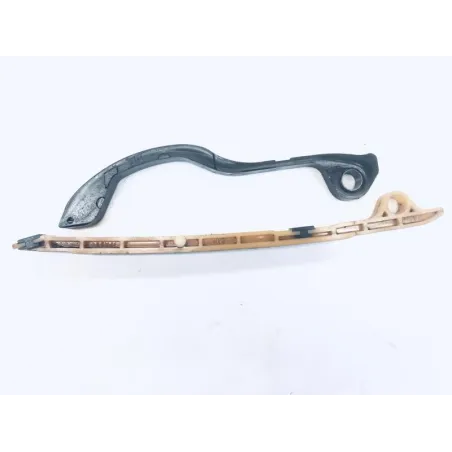 tendeur chaine patin distribution SUZUKI GSXR 1000 2007-2008