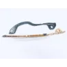 tendeur chaine patin distribution SUZUKI GSXR 1000 2007-2008