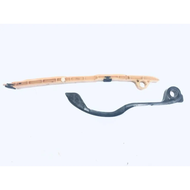 tendeur chaine patin distribution SUZUKI GSXR 1000 2007-2008