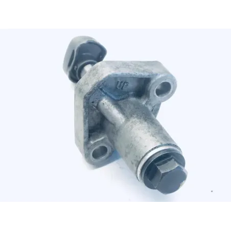 tendeur chaine patin distribution SUZUKI GSXR 1000 2007-2008