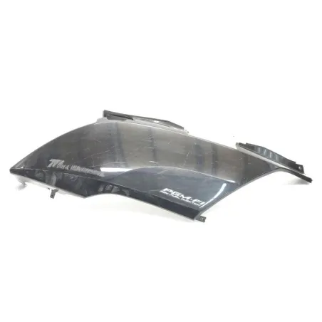 Cache carenage coque arriere droit HONDA FES 125 2003-2006 PANTHEON
