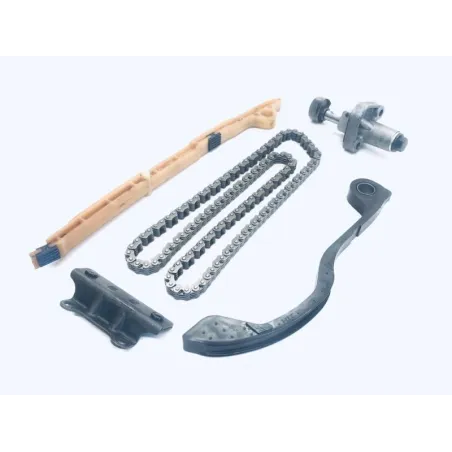tendeur chaine patin distribution SUZUKI GSXR 1000 2007-2008