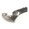 Cache carenage coque arriere droit HONDA FES 125 2003-2006 PANTHEON Cache carenage coque arriere droit HONDA FES 125 2003-2006 PANTHEON