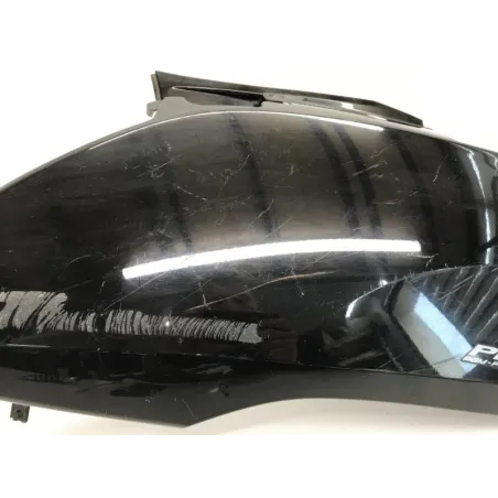 Cache carenage coque arriere droit HONDA FES 125 2003-2006 PANTHEON