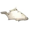 Cache carenage coque arriere droit HONDA FES 125 2003-2006 PANTHEON Cache carenage coque arriere droit HONDA FES 125 2003-2006 PANTHEON