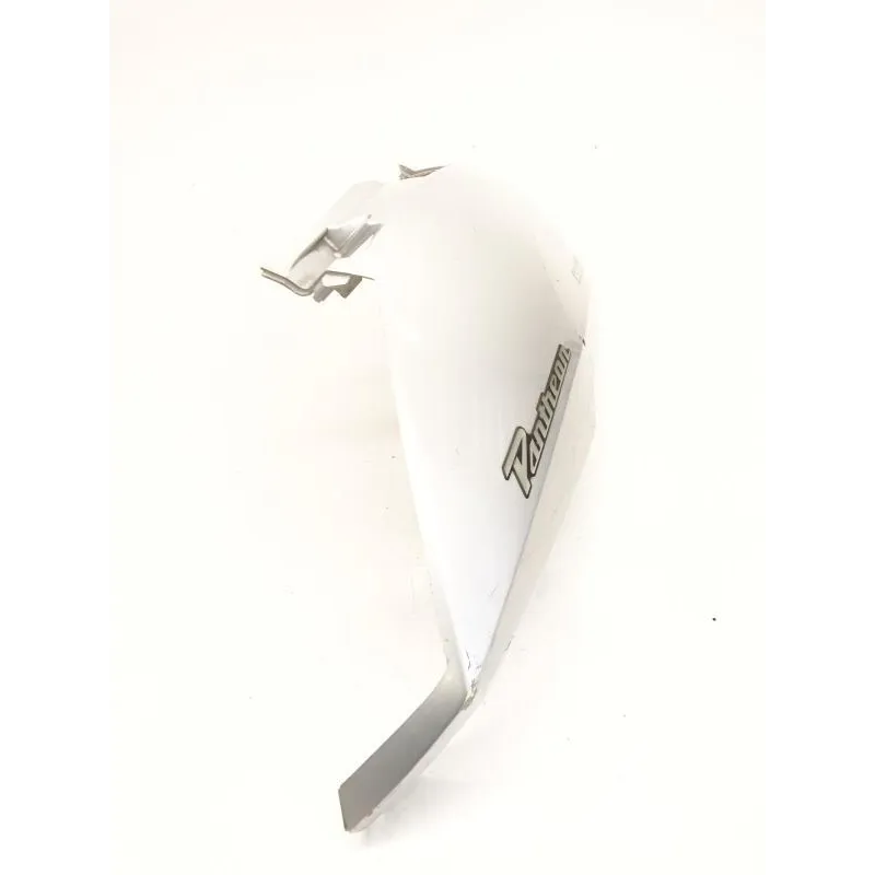 Cache carenage coque arriere droit HONDA FES 125 2003-2006 PANTHEON