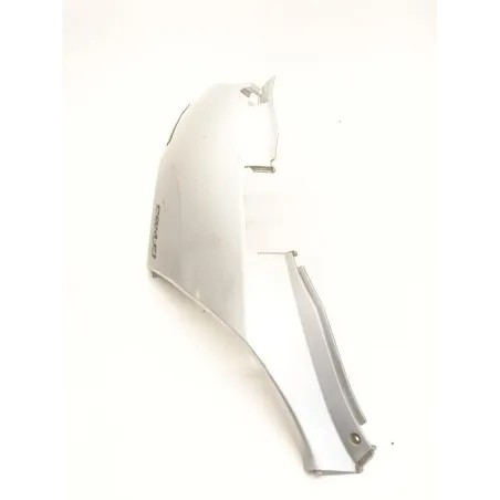 Cache carenage coque arriere droit HONDA FES 125 2003-2006 PANTHEON