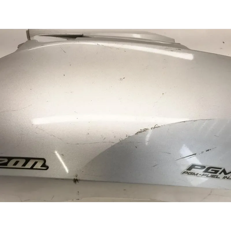 Cache carenage coque arriere droit HONDA FES 125 2003-2006 PANTHEON
