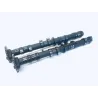 Arbres à cames KAWASAKI ZX6 R 636 2005-2006 NINJA