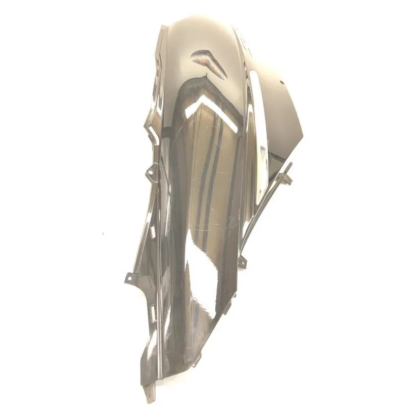 Cache carenage coque arriere gauche HONDA FES 125 2007-2013 S-WING