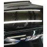 Cache carenage coque arriere gauche HONDA FES 125 2007-2013 S-WING Cache carenage coque arriere gauche HONDA FES 125 2007-2013 S-WING