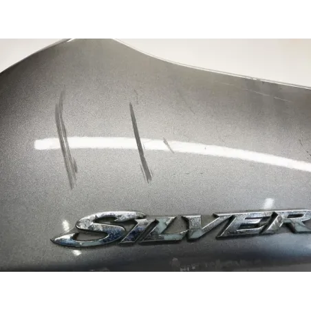 Cache carenage coque arriere droit HONDA FJS 600 2001-2005 SILVER WING
