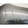 Cache carenage coque arriere droit HONDA FJS 600 2001-2005 SILVER WING Cache carenage coque arriere droit HONDA FJS 600 2001-2005 SILVER WING
