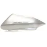 Cache carenage coque arriere droit HONDA FJS 600 2001-2005 SILVER WING Cache carenage coque arriere droit HONDA FJS 600 2001-2005 SILVER WING