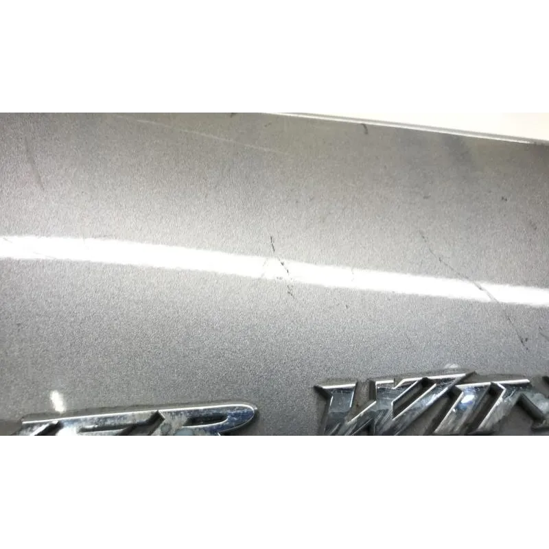 Cache carenage coque arriere droit HONDA FJS 600 2001-2005 SILVER WING