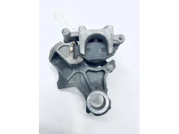 Etrier de frein arriere SUZUKI GSXR 600 2006-2007