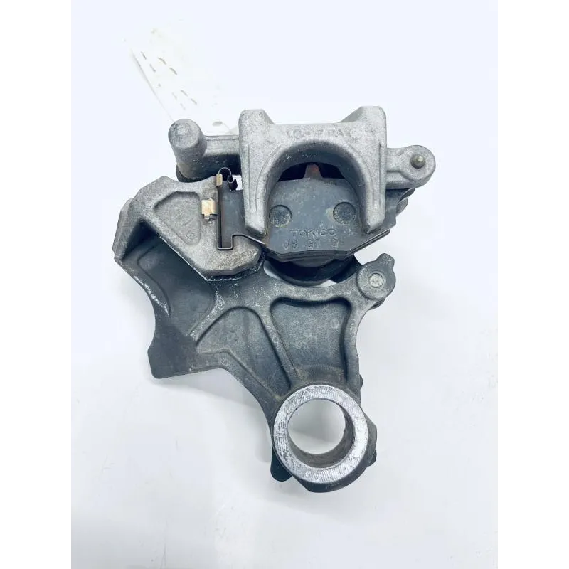 Etrier de frein arriere SUZUKI GSXR 600 2006-2007