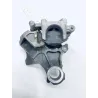 Etrier de frein arriere SUZUKI GSXR 600 2006-2007 Etrier de frein arriere SUZUKI GSXR 600 2006-2007