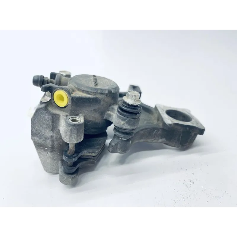 Etrier de frein arriere SUZUKI GSXR 600 2006-2007