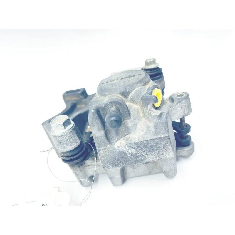 Etrier de frein arriere SUZUKI GSXR 600 2006-2007