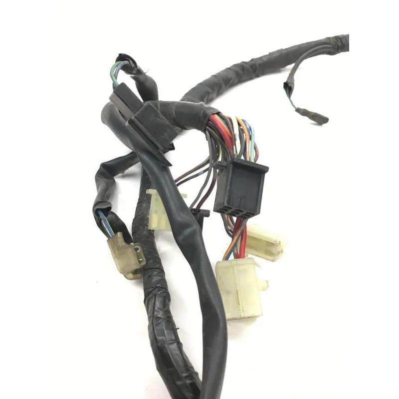 Faisceau electrique HONDA XL V 125 2001-2006 VARADERO