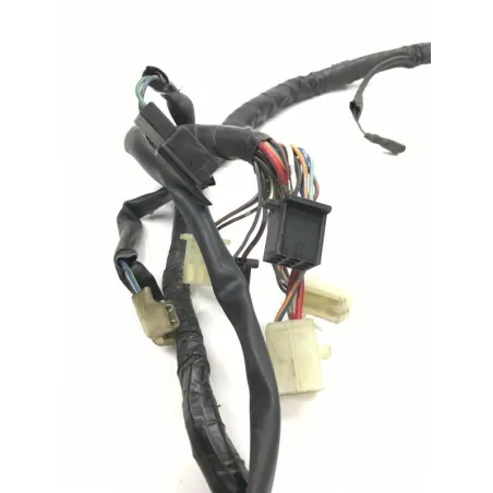 Faisceau electrique HONDA XL V 125 2001-2006 VARADERO