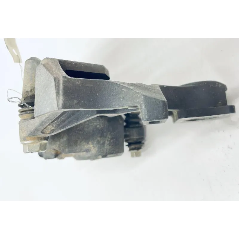 Etrier de frein arriere SUZUKI GSXR 600 2006-2007