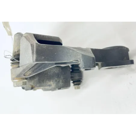 Etrier de frein arriere SUZUKI GSXR 600 2006-2007