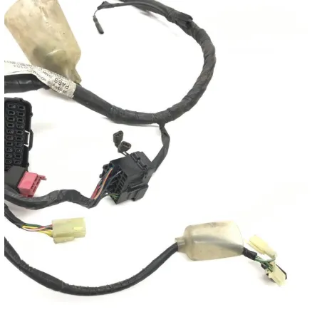 Faisceau electrique HONDA XL V 125 2001-2006 VARADERO