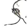 Faisceau electrique HONDA XL V 125 2001-2006 VARADERO