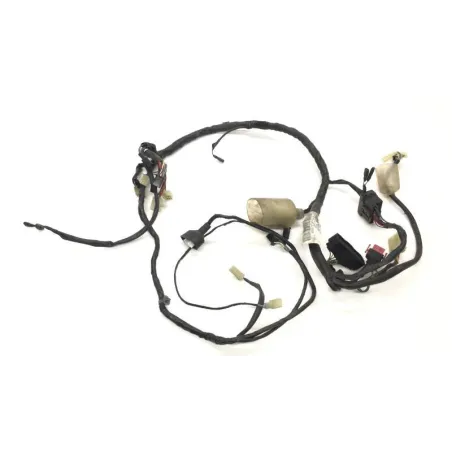 Faisceau electrique HONDA XL V 125 2001-2006 VARADERO
