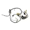 Faisceau electrique HONDA XL V 125 2001-2006 VARADERO