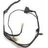 Faisceau electrique HONDA XL V 125 2001-2006 VARADERO
