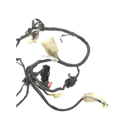 Faisceau electrique HONDA XL V 125 2001-2006 VARADERO