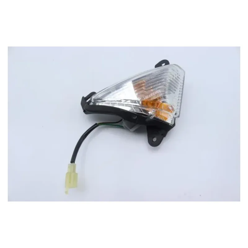 Clignotant avant droit KAWASAKI ER6 650 N 2005 - 2008