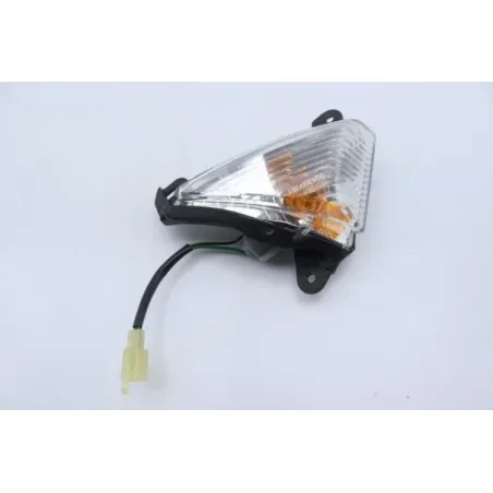 Clignotant avant droit KAWASAKI ER6 650 N 2005 - 2008