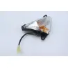 Clignotant avant droit KAWASAKI ER6 650 N 2005 - 2008 Clignotant avant droit KAWASAKI ER6 650 N 2005 - 2008