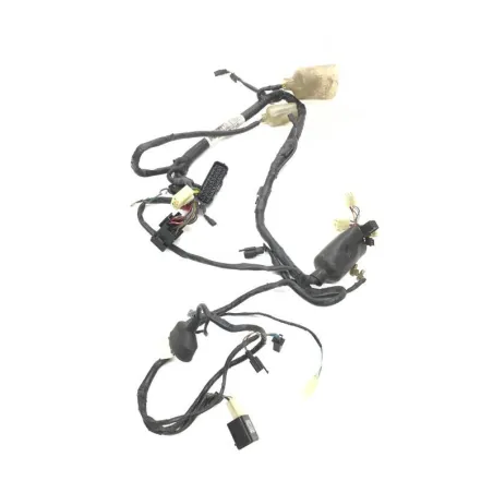 Faisceau electrique HONDA XL V 125 2001-2006 VARADERO
