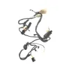 Faisceau electrique HONDA XL V 125 2001-2006 VARADERO