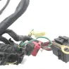 Faisceau electrique HONDA XL V 125 2001-2006 VARADERO