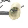 Faisceau electrique HONDA XL V 125 2001-2006 VARADERO
