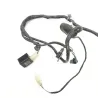 Faisceau electrique HONDA XL V 125 2001-2006 VARADERO