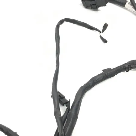 Faisceau electrique HONDA XL V 125 2001-2006 VARADERO