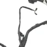 Faisceau electrique HONDA XL V 125 2001-2006 VARADERO
