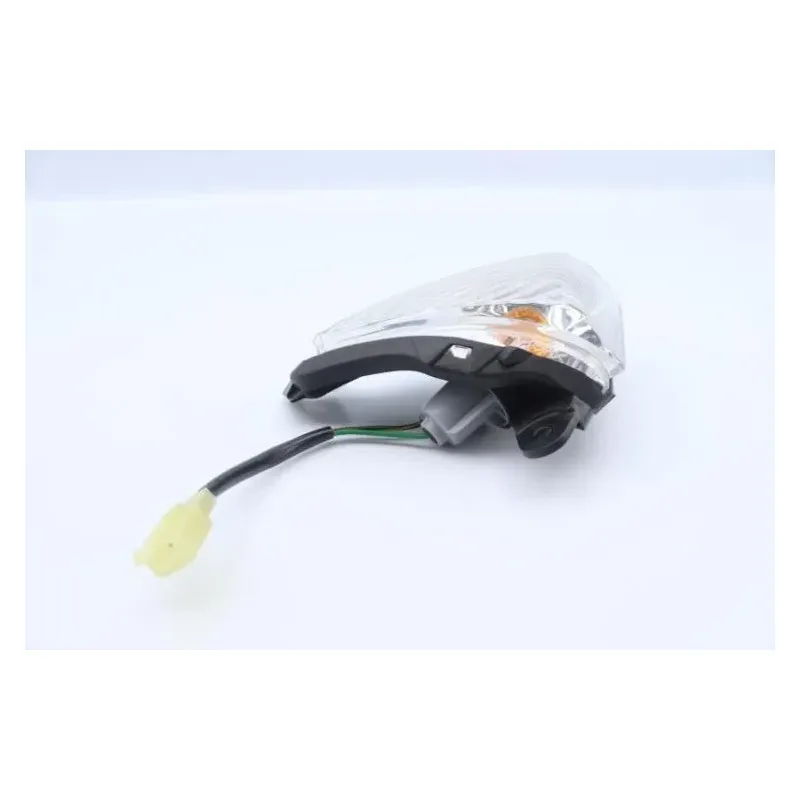 Clignotant avant droit KAWASAKI ER6 650 N 2005 - 2008