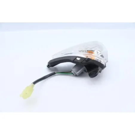 Clignotant avant droit KAWASAKI ER6 650 N 2005 - 2008
