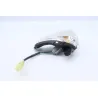 Clignotant avant droit KAWASAKI ER6 650 N 2005 - 2008 Clignotant avant droit KAWASAKI ER6 650 N 2005 - 2008